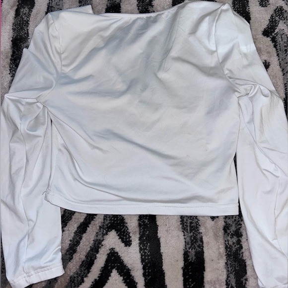 Bratz Top - Picture 3 of 3